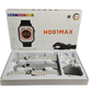 HD81 Max Smartwatch