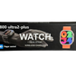 T800 Ultra 2-Plus Smartwatch