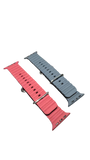 Ocean Watch Straps (42-49mm)