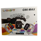 G90 Max Series 9 Smartwatch