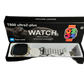 T800 Ultra 2-Plus Smartwatch