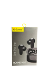 "O-Lonnie Round No5 Air buds